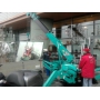 Location mini grue araigne MC285 2